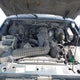 4F4CR16X3VTM28381 1997 Mazda B4000 Se auction photo thumbnail 10