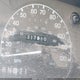 4F4CR16X3VTM28381 1997 Mazda B4000 Se auction photo thumbnail 11