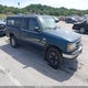 4F4CR16X3VTM28381 1997 Mazda B4000 Se auction photo thumbnail 1