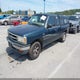 4F4CR16X3VTM28381 1997 Mazda B4000 Se auction photo thumbnail 2
