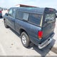 4F4CR16X3VTM28381 1997 Mazda B4000 Se auction photo thumbnail 3