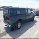 4F4CR16X3VTM28381 1997 Mazda B4000 Se auction photo thumbnail 4