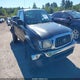 5TEWN72N73Z285295 2003 Toyota Tacoma Base V6 auction photo thumbnail 1