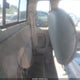 5TEWN72N73Z285295 2003 Toyota Tacoma Base V6 auction photo thumbnail 8