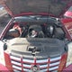 3GYFK62887G250614 2007 Cadillac Escalade Ext auction photo thumbnail 10