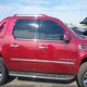 3GYFK62887G250614 2007 Cadillac Escalade Ext auction photo thumbnail 13