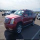 3GYFK62887G250614 2007 Cadillac Escalade Ext auction photo thumbnail 2