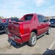 3GYFK62887G250614 2007 Cadillac Escalade Ext auction photo thumbnail 4