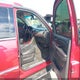 3GYFK62887G250614 2007 Cadillac Escalade Ext auction photo thumbnail 5