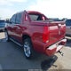 3GYFK62887G250614 2007 Cadillac Escalade Ext auction photo thumbnail 6
