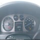 3GYFK62887G250614 2007 Cadillac Escalade Ext auction photo thumbnail 7
