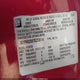 3GYFK62887G250614 2007 Cadillac Escalade Ext auction photo thumbnail 9
