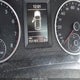 WVGAV7AX6CW599753 2012 Volkswagen Tiguan Sel auction photo thumbnail 7