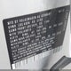 WVGAV7AX6CW599753 2012 Volkswagen Tiguan Sel auction photo thumbnail 9