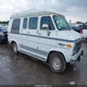 1GBEG25K1SF131482 1995 Chevrolet G20 auction photo thumbnail 1