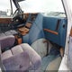 1GBEG25K1SF131482 1995 Chevrolet G20 auction photo thumbnail 5