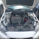 JA32U2FU4FU005902 2015 Mitsubishi Lancer Es auction photo thumbnail 10