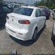 JA32U2FU4FU005902 2015 Mitsubishi Lancer Es auction photo thumbnail 4