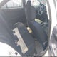 JA32U2FU4FU005902 2015 Mitsubishi Lancer Es auction photo thumbnail 8