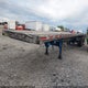 1R1F04824XK990140 1999 Ravens Metal Products Inc Unknown auction photo thumbnail 2