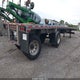 1R1F04824XK990140 1999 Ravens Metal Products Inc Unknown auction photo thumbnail 4