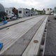 1R1F04824XK990140 1999 Ravens Metal Products Inc Unknown auction photo thumbnail 5