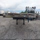 1R1F04824XK990140 1999 Ravens Metal Products Inc Unknown auction photo thumbnail 7