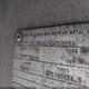 1R1F04824XK990140 1999 Ravens Metal Products Inc Unknown auction photo thumbnail 9
