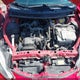 JTDKDTB37F1582302 2015 Toyota Prius C Two auction photo thumbnail 10