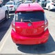 JTDKDTB37F1582302 2015 Toyota Prius C Two auction photo thumbnail 16