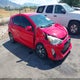 JTDKDTB37F1582302 2015 Toyota Prius C Two auction photo thumbnail 1