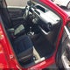 JTDKDTB37F1582302 2015 Toyota Prius C Two auction photo thumbnail 5