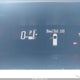 JTDKDTB37F1582302 2015 Toyota Prius C Two auction photo thumbnail 7