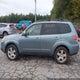 JF2SH6CC6AH787714 2010 Subaru Forester 2.5X Premium auction photo thumbnail 12