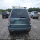 JF2SH6CC6AH787714 2010 Subaru Forester 2.5X Premium auction photo thumbnail 15