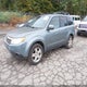 JF2SH6CC6AH787714 2010 Subaru Forester 2.5X Premium auction photo thumbnail 2
