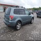 JF2SH6CC6AH787714 2010 Subaru Forester 2.5X Premium auction photo thumbnail 4