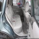 JF2SH6CC6AH787714 2010 Subaru Forester 2.5X Premium auction photo thumbnail 8