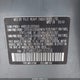 JF2SH6CC6AH787714 2010 Subaru Forester 2.5X Premium auction photo thumbnail 9