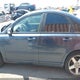 YV1MS390982394575 2008 Volvo S40 2.4I auction photo thumbnail 14
