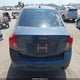 YV1MS390982394575 2008 Volvo S40 2.4I auction photo thumbnail 16