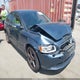 YV1MS390982394575 2008 Volvo S40 2.4I auction photo thumbnail 1