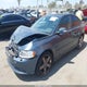 YV1MS390982394575 2008 Volvo S40 2.4I auction photo thumbnail 2