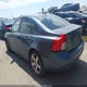 YV1MS390982394575 2008 Volvo S40 2.4I auction photo thumbnail 3