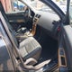 YV1MS390982394575 2008 Volvo S40 2.4I auction photo thumbnail 5