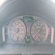 YV1MS390982394575 2008 Volvo S40 2.4I auction photo thumbnail 7