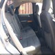 YV1MS390982394575 2008 Volvo S40 2.4I auction photo thumbnail 8