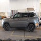 1V2KR2CA1NC529976 2022 Volkswagen Atlas 3.6L V6 Se W/Technology auction photo thumbnail 15
