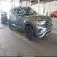 1V2KR2CA1NC529976 2022 Volkswagen Atlas 3.6L V6 Se W/Technology auction photo thumbnail 1