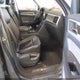 1V2KR2CA1NC529976 2022 Volkswagen Atlas 3.6L V6 Se W/Technology auction photo thumbnail 5